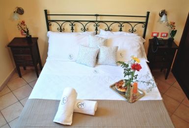 Hotel Columbia